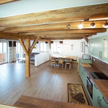 Ferienhaus Schreinerhaus Viechtach Kültér fotó